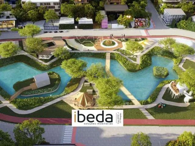 Terreno / Lote para Venda em Natal/RN Candelária