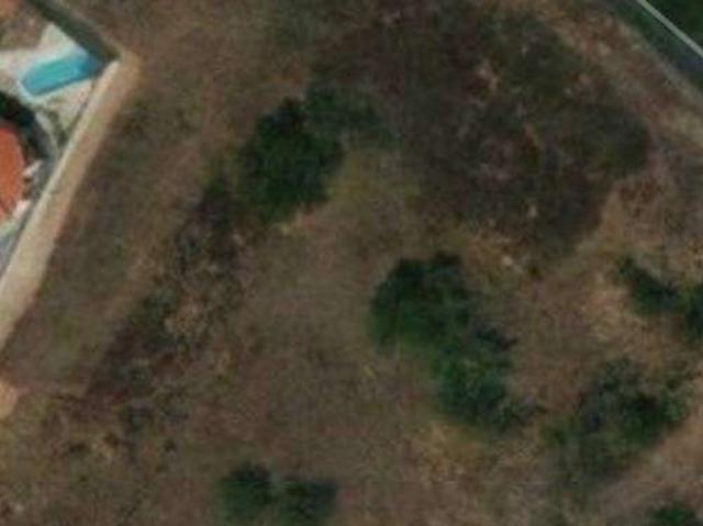 Terreno / Lote para Venda em Natal/RN Candelária