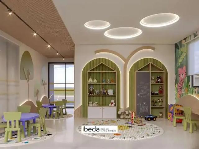Terreno / Lote para Venda em Natal/RN Candelária