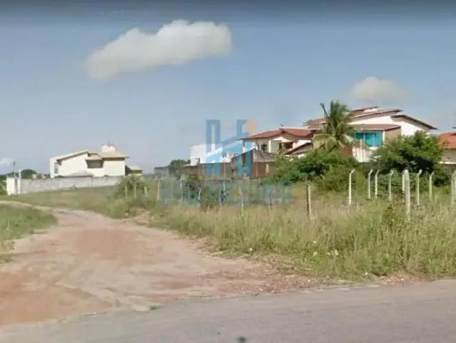 Terreno / Lote para Venda em Natal/RN Candelária