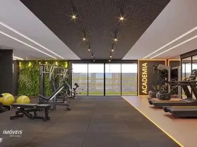 Terreno / Lote para Venda em Natal/RN Candelária