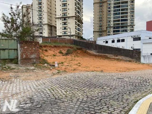 Terreno / Lote para Venda em Natal/RN Candelária
