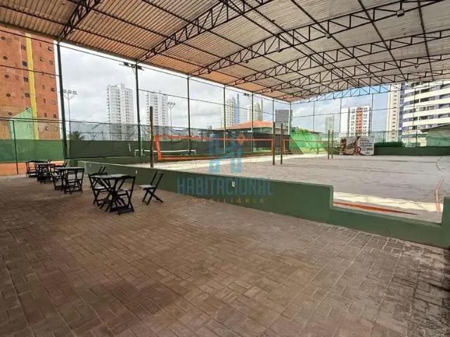 Terreno / Lote para Venda em Natal/RN Capim Macio