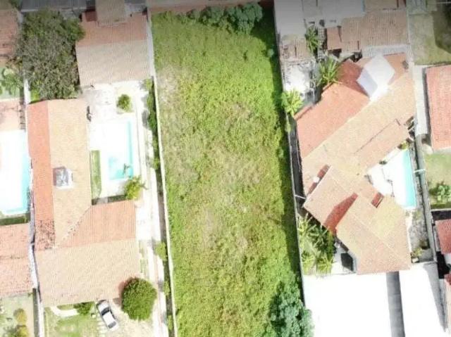 Terreno / Lote para Venda em Natal/RN Capim Macio