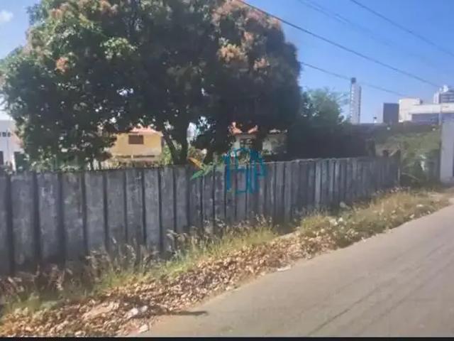 Terreno / Lote para Venda em Natal/RN Capim Macio