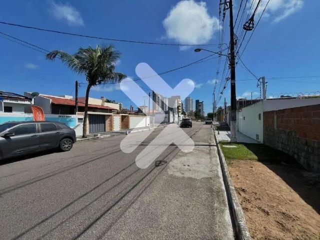 Terreno / Lote para Venda em Natal/RN Capim Macio