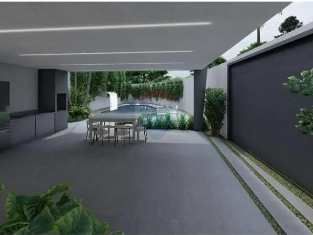 Terreno / Lote para Venda em Natal/RN Capim Macio