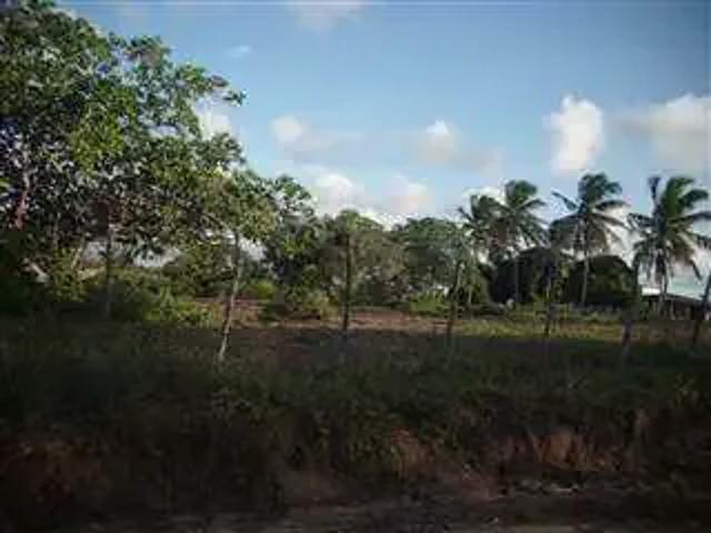 Terreno / Lote para Venda em Natal/RN Guarapes