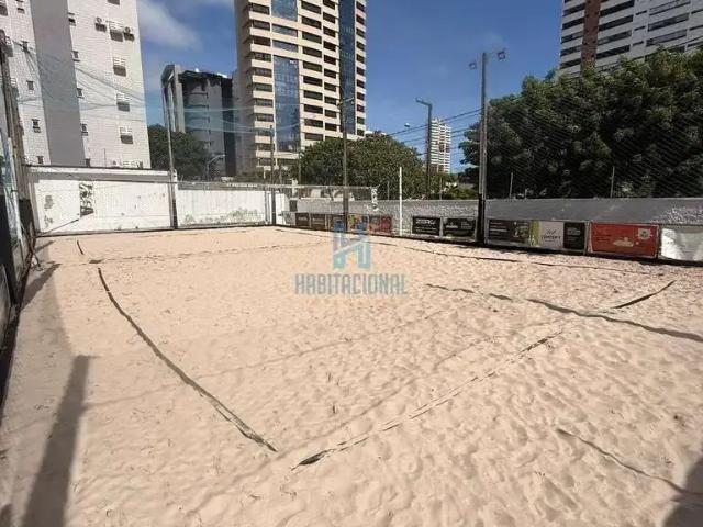 Terreno / Lote para Venda em Natal/RN Lagoa Nova