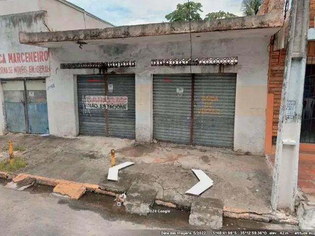Terreno / Lote para Venda em Natal/RN Lagoa Nova