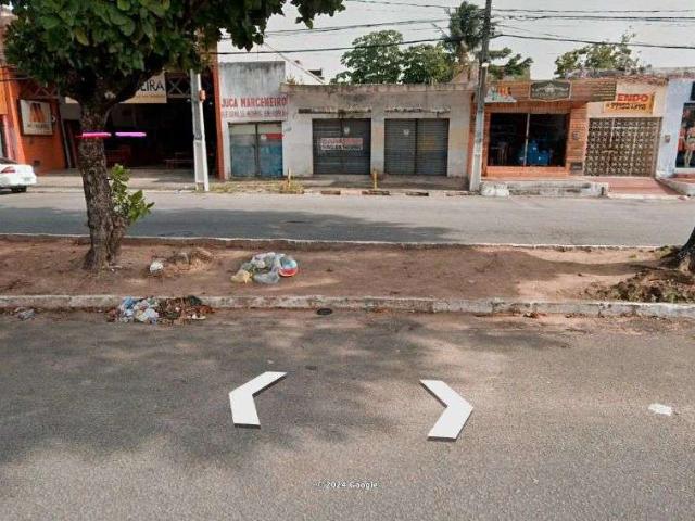 Terreno / Lote para Venda em Natal/RN Lagoa Nova