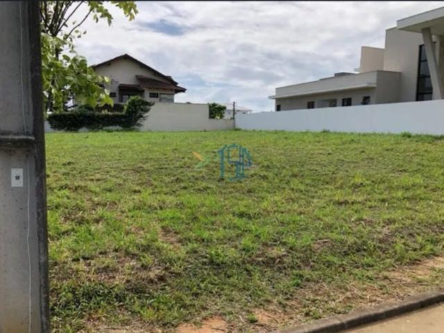 Terreno / Lote para Venda em Natal/RN Lagoa Nova