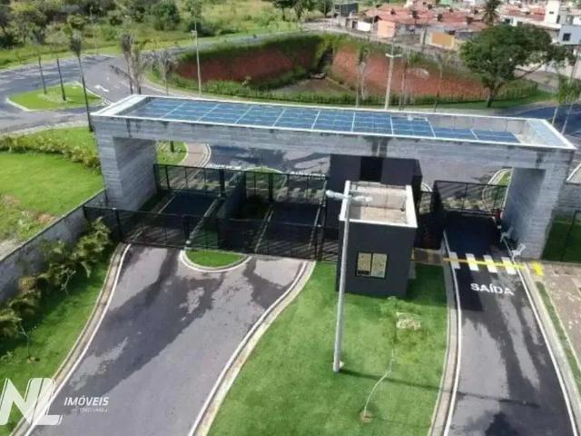 Terreno / Lote para Venda em Natal/RN Pitimbu