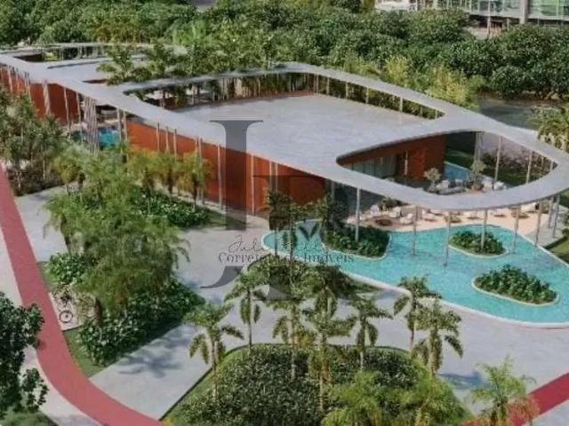 Terreno / Lote para Venda em Natal/RN Pitimbu