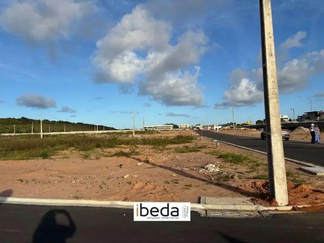 Terreno / Lote para Venda em Natal/RN Pitimbu