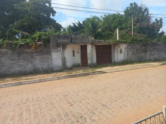 Terreno / Lote para Venda em Natal/RN Planalto
