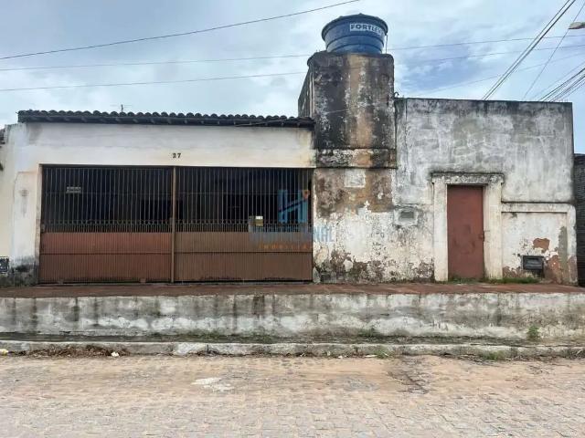 Terreno / Lote para Venda em Natal/RN Planalto
