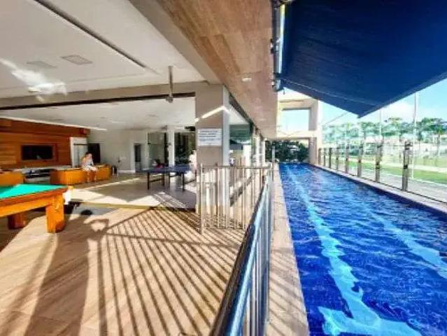 Terreno / Lote para Venda em Natal/RN Ponta Negra
