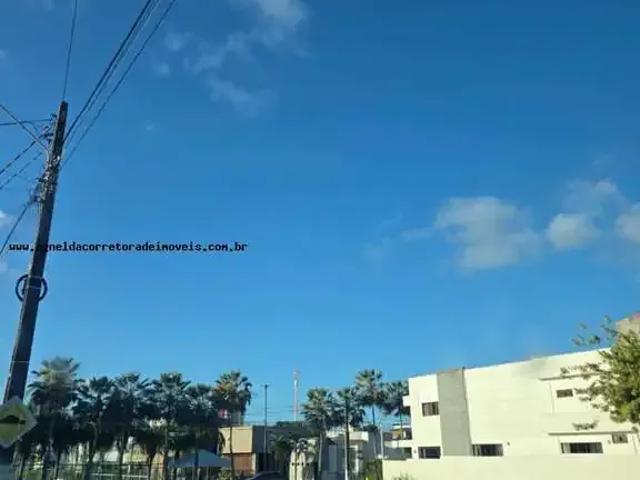 Terreno / Lote para Venda em Natal/RN Ponta Negra