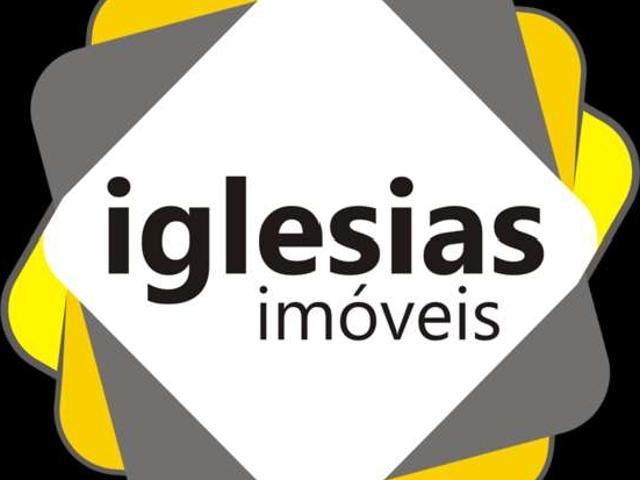 Terreno / Lote para Venda em Natal/RN Ponta Negra