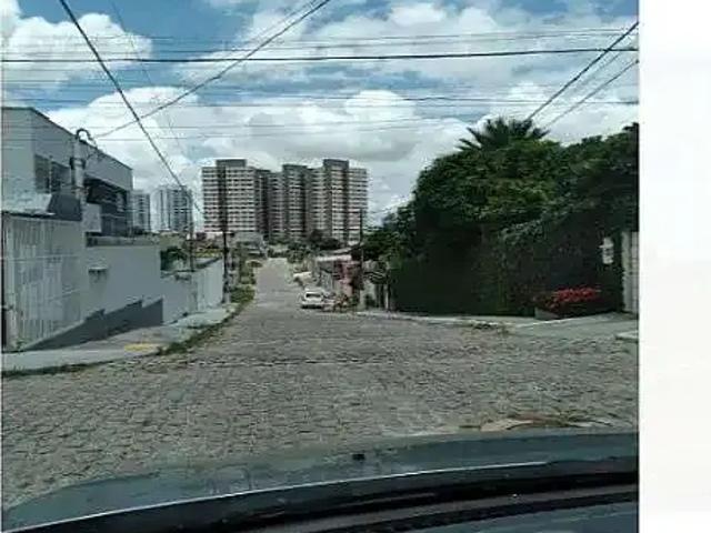 Terreno / Lote para Venda em Natal/RN Ponta Negra