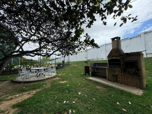 Terreno / Lote para Venda em Natal/RN Ponta Negra