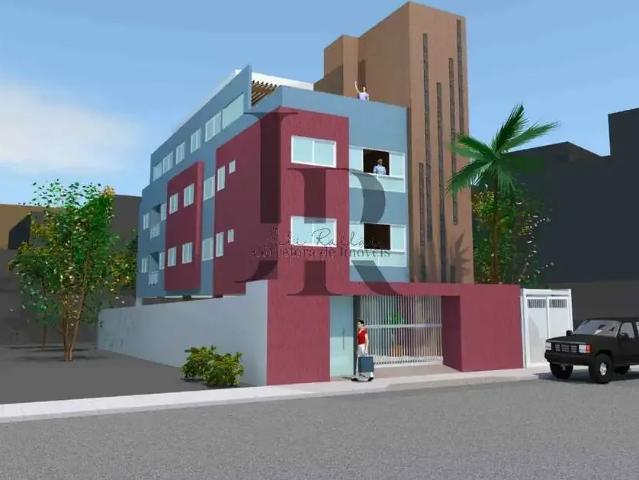 Terreno / Lote para Venda em Natal/RN Ponta Negra
