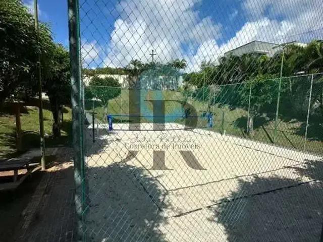 Terreno / Lote para Venda em Natal/RN Ponta Negra