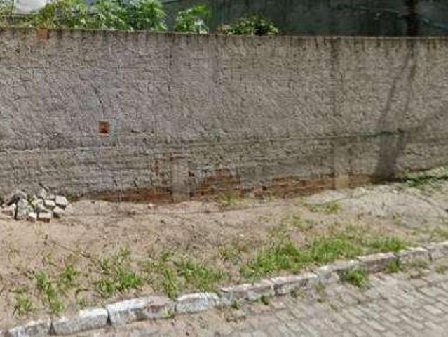 Terreno / Lote para Venda em Natal/RN Ponta Negra