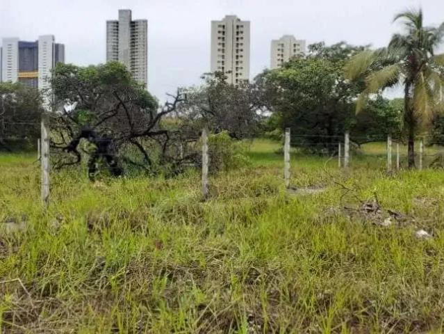 Terreno / Lote para Venda em Natal/RN Ponta Negra