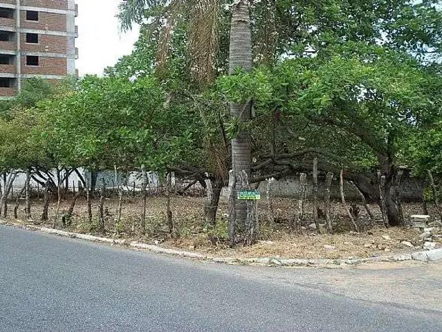 Terreno / Lote para Venda em Natal/RN Ponta Negra