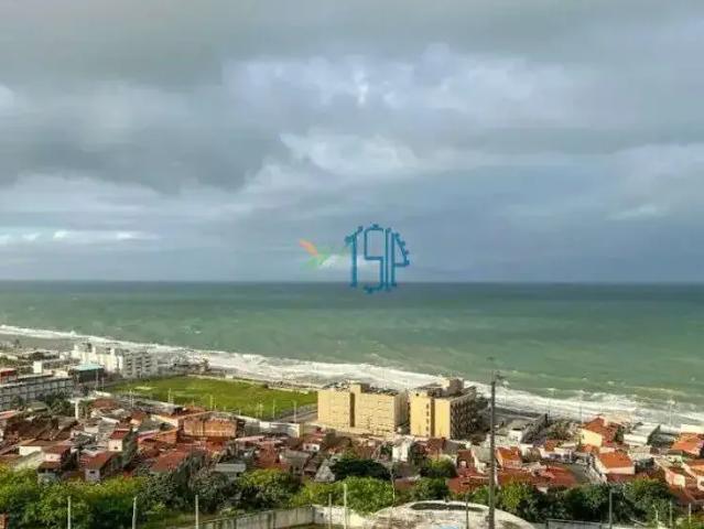 Terreno / Lote para Venda em Natal/RN Praia do Meio