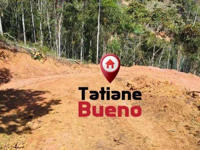 Terreno / Lote para Venda em Natividade da Serra/SP Natividade da Serra