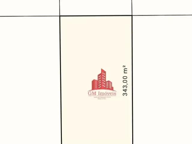 Terreno / Lote para Venda em Navegantes/SC Centro