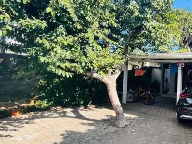 Terreno / Lote para Venda em Navegantes/SC Centro