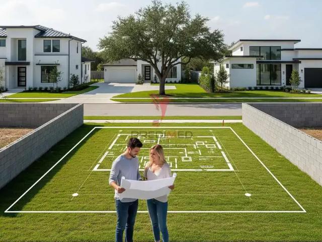 Terreno / Lote para Venda em Navegantes/SC Centro