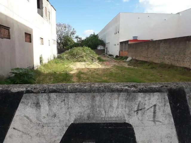Terreno / Lote para Venda em Navegantes/SC Centro