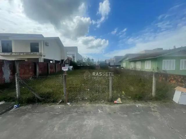 Terreno / Lote para Venda em Navegantes/SC Centro