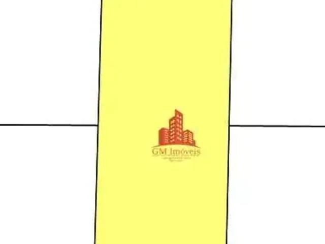 Terreno / Lote para Venda em Navegantes/SC Centro