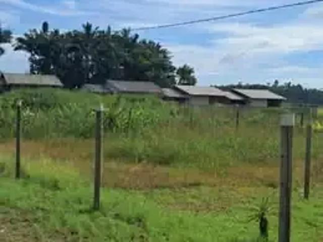 Terreno / Lote para Venda em Navegantes/SC Área Rural de Navegantes