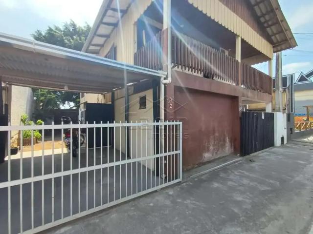 Terreno / Lote para Venda em Navegantes/SC Gravata