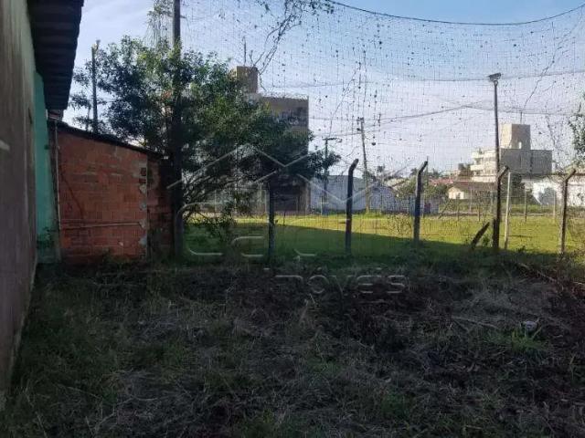Terreno / Lote para Venda em Navegantes/SC Gravata