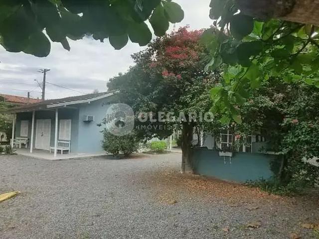 Terreno / Lote para Venda em Navegantes/SC Gravata 3 Quartos