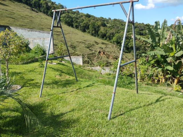 Terreno / Lote para Venda em Navegantes/SC Escalvado