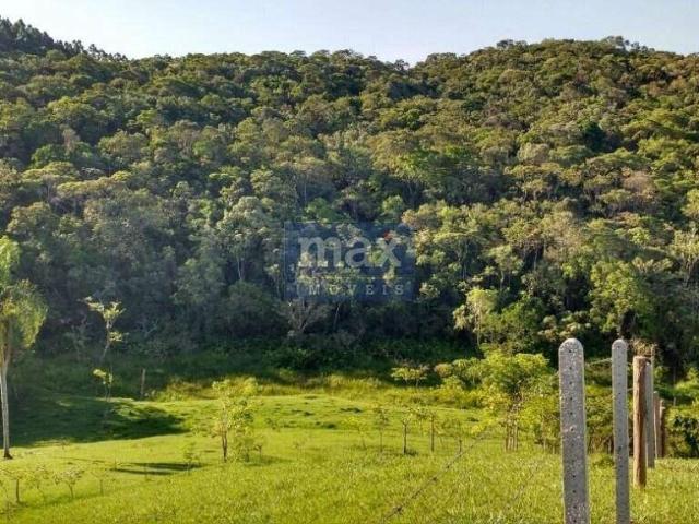 Terreno / Lote para Venda em Navegantes/SC Escalvado