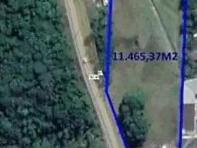 Terreno / Lote para Venda em Navegantes/SC Escalvados
