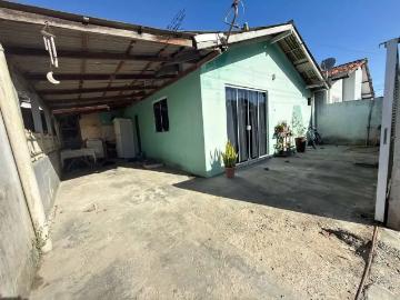 Terreno / Lote para Venda em Navegantes/SC Meia Praia 2 Quartos
