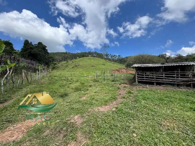Terreno / Lote para Venda em Nazaré Paulista/SP Centro