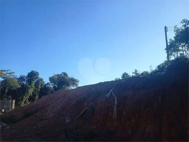 Terreno / Lote para Venda em Nazaré Paulista/SP Centro