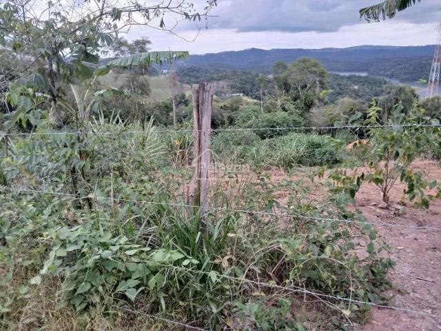 Terreno / Lote para Venda em Nazaré Paulista/SP Moinho